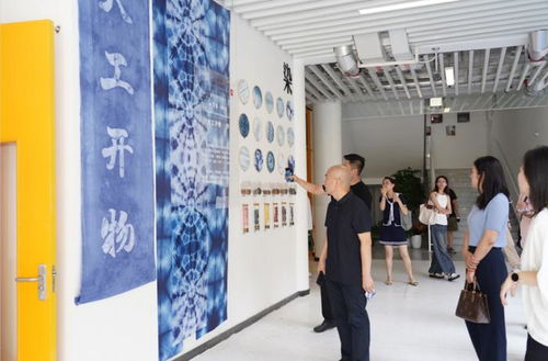 千年匠心，薪火相傳 杭州千承非遺傳播新篇章
