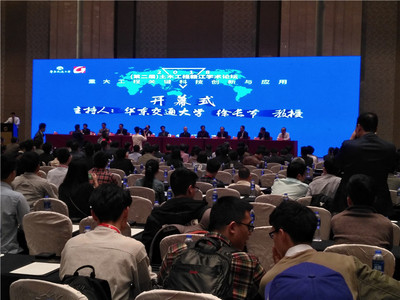 南昌開幕式策劃公司針對(duì)開幕式活動(dòng)流程及要點(diǎn)介紹